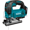 SIERRA CALADORA 40V MAX JV002GZ MAKITA*