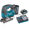 SIERRA CALADORA 40V MAX 4AMP JV002GM201 MAKITA*