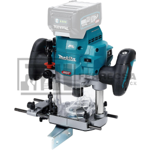 ROUTER 40V MAX 2.5HP 1/2" RP001GZ MAKITA*