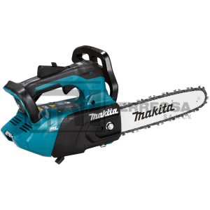 MOTOSIERRA 10" 18V LXT DUC258Z MAKITA*