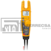 PROBADOR VOLTAJE 1000V SIN CONTACTO FLUKE-T6-1000*