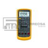 MULTIMETRO INDUSTRIAL FLUKE-87-5*