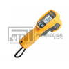 TERMOMETRO INFRARROJO DOBLE LASER FLUKE-62MAX+*