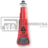 TACOMETRO (MEDIDOR REVOLUCIONES) AMPROBE TACH-10*