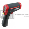 TERMOMETRO INFRARROJO HASTA 1050§C AMPROBE IR-720