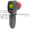 CAMARA TERMOGRAFICA AMPROBE IRC-110