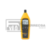 MEDIDOR DE HUMEDAD Y TEMPERATURA FLUKE-971*