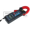 PINZA AMPERIMETRICA P/PRUEBA AMPERAJE ARRANQUE FOXWELL-F1000