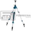 TRIPIE BT300HD 0601091400/0601091A00 BOSCH*