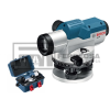 NIVEL AUTOMATICO LASER GOL 26 D 0601068000 BOSCH*