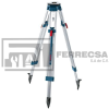 TRIPIE BT160 0601091200 BOSCH*