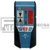 RECEPTOR LASER ALTO RENDIMIENTO LR2 BOSCH 0601069100*