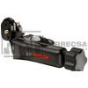 SOPORTE P/RECEPTOR LR1 Y LR2 1608M0070F BOSCH*