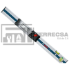 REGLA P/NIVELES R60 0601079000 BOSCH*