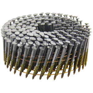 CLAVO ROLLO ROLADO 2-1/2" MARAGA 9000PZA M2509000MX (2)
