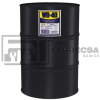 AFLOJATODO WD-40 TAMBO 55 GALONES / 208 LTS (2) 52118