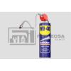 AFLOJATODO MULTIUSOS EZ REACH 14.4 OZ WD-40 (6) 490194