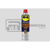 DESENGRASANTE EN ESPUMA 18 OZ WD-40 (4) 560033