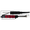 ESCARIADOR NEUMATICO CON ADAPTADOR CINCEL CP7120 CHICAGO PNEUMATIC**