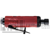 RECTIFICADOR NEUM CP872 CHICAGO PNEUMATIC**