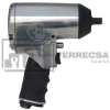 PISTOLA IMPACTO NEUM 1/2" 625FT/LB CP749 CHICAGO PNEUMATIC*