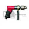 TALADRO NEUM 1/2" 600RPM CP9286 CHICAGO PNEUMATIC