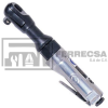 MATRACA NEUM 3/8" CP828 CHICAGO PNEUMATIC*