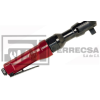 MATRACA NEUMATICA 1/2" CP886H CHICAGO PNEUMATIC**