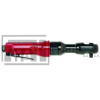 MATRACA NEUMATICA 3/8" CP886 CHICAGO PNEUMATIC**