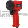 LLAVE IMPACTO COMPACTA NEUMATICA 1/2 CP7732 CHICAGO PNEUMA*