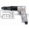 ATORNILLADOR NEUM 1/4" CHICAGO PNEUMATIC CP781*