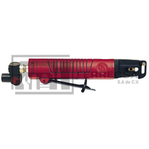 SIERRA RECIPROCANTE CP7901 CHICAGO PNEUMATIC*