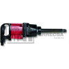 LLAVE IMPACTO 1" 2500FT NEUM CP5000 CHICAGO PNEUMATIC*