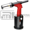 REMACHADORA NEUMATICA 1/4" CP9884 CHICAGO PNEUMATIC*