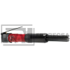 ESCAREADOR NEUMATICO CP7115 CHICAGO PNEUMATIC*