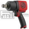 LLAVE IMPACTO NEUM 1" CP7779 CHICAGO PNEUMATIC*