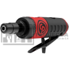 RECTIFICADOR-MOTO TOOL NEUM 1/4" CP7405 CHICAGO PNEUMATIC*