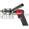 TALADRO NEUM 1/2" CP9789C CHICAGO PNEUMATIC**