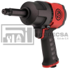 LLAVE IMPACTO NEUM 1/2" LARGA CP7748-2 CHICAGO PNEUMATIC*