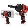 LLAVE IMPACTO NEUM 1/2" LARGA CP7755-2 CHICAGO PNEUMATIC*