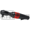 MATRACA NEUM 3/8" CP7829 CHICAGO PNEUMATIC*