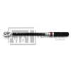 TORQUIMETRO 1/2" 40-200NM CHICAGO PNEUMATIC CP8915E*