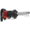 LLAVE IMPACTO NEUMA 1" X 6" CP7783-6 CHICAGO PNEUMATIC*