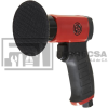 MINI LIJADORA NEUMATICA 3" CP7200 CHICAGO PNEUMATIC*