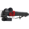 MINIESMERILADORA NEUM 4-1/2" CP7545-C CHICAGO PNEUMATIC*