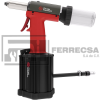 REMACHADORA NEUM 3/16" CP9886 CHICAGO PNEUMATIC*