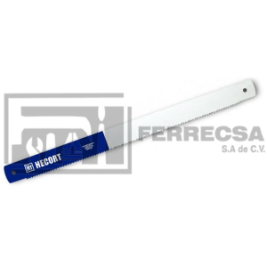 SEGUETA MECANICA DE 1 1/4 X 1606 160616 HECORT (10)