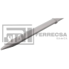 CINCEL PUNTA NEUMA  1-1/4" X 6" X 14" ST-5-151-850 WESTON*