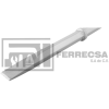 CINCEL PLANO NEUMAT 1-1/4" X 6" X 14" ST-5-151-855 WESTON*