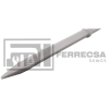 CINCEL PUNTA NEUMAT 1-1/4" X 6" X 18" ST-5-151-860 WESTON*